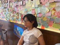 -合风谷(南下塘店)