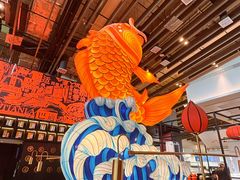 -天辣(金桥啦啦宝都店)