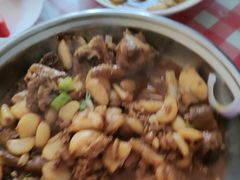 -巴陵全鱼席(湖南老字号汴河街店 )