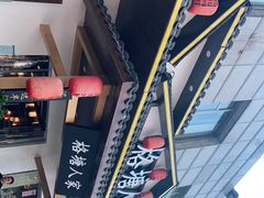 -格塘人家·山泉水煮鱼(望兴家园店)