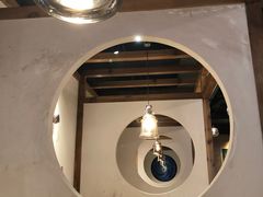 -虾满堂(瑞虹店)