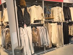 -BIGOFFS超级折扣(中街星汇广场店)