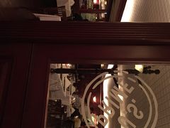 茹丝葵牛排馆-茹丝葵牛排馆(民生店)