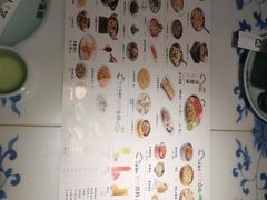 -小菜园新徽菜(南通崇川金鹰店)