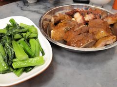 -鹅簋(顺德总店)