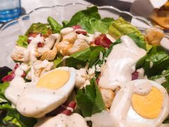 -必胜客(城西银泰店)