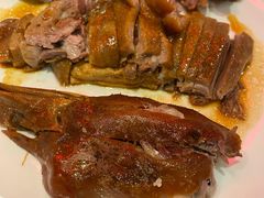 -陈鹏鹏潮汕菜(宝安机场T3航站楼店)