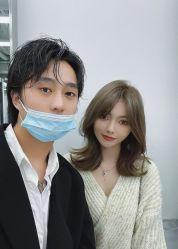 -P.STYLE派斯造型