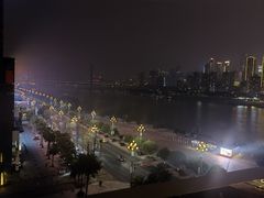 -盛宴标帜西餐厅龙虾.鲍鱼•牛排(重庆喜来登大酒店)