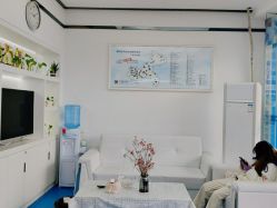 -蕾特恩专业祛痘·皮肤管理