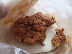 -天府米线笼笼肉夹馍(钟楼小区店)