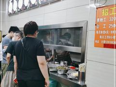 -舒记粉店(七星路店)