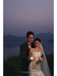 -北遇映画PHOTO GRAPHY STUDIO