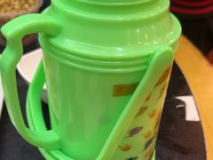 -田村·石锅藏香鸡(布达拉宫店)