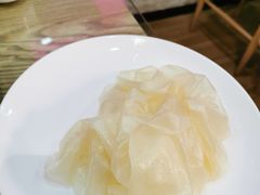 春饼-哈尔滨春饼(朝山街店)