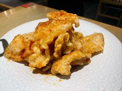 -东北风(柯桥万达店)