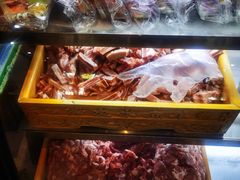 -泽成冰煮羊(非·遗三分店)