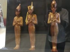 -柬埔寨国家博物馆