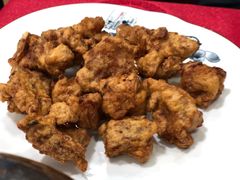 -蜀膳坊(洪公祠小区店)