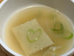 -山海珍味韩国料理(奥城店)