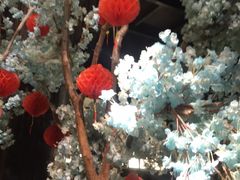 -那小楼·特色广西菜餐厅(中山店)