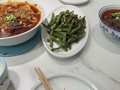 -川人百味(亿合城店)