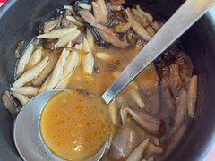 -西贝(吴江路湟普汇店)