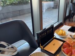 -新荣记(建国门外大街店)