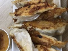-三盛楼饭店(四流中路店)