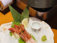 -有喜屋·烧鸟·居酒屋(三钢里店)