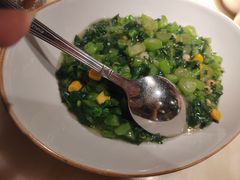 -锦府盐帮·李宅(领展购物广场中关村店)