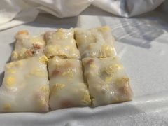 -安上粉皮.非遗手工小吃(骑龙巷店)