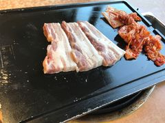-香猪坊(五道口店)