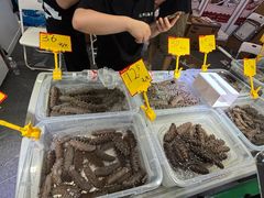 -南湖春色海鲜食府(中兴街店)