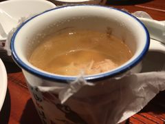 -客语客家菜(东山口店)