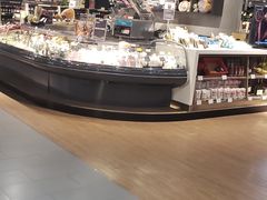 -Olé精品超市(上海虹桥南丰城店)