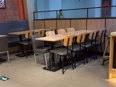 -和合谷(海淀五路居店)