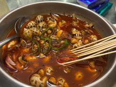 -79号渔船海鲜饭店(宝安店)