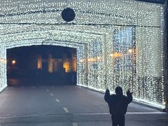 -浙江安吉JW万豪酒店·万豪中餐厅