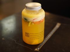 -MIMI FASO(古仓店)