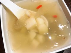 -丝恋丝娃娃(逸天城国贸店)