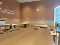 -宜宾小烧烤(川大路三段店)