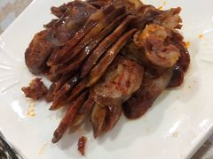 -迎宾饭店
