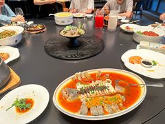 -七十二行(渝北店)