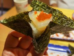 -友悦食堂(灯湖店)