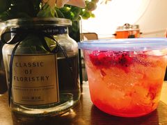 -禅泉冰粉(24城店)