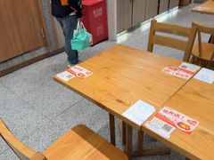 -小满手工粉(上海品尊国际店)