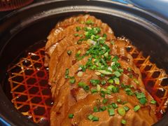 -炊江南·上海菜(国展华漕店)