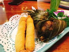 -荷花泰菜(东方新天地店)