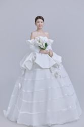 -花漾摄影优选工作室(东莞原创作品店)